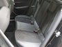 Peugeot 2008 SUV GT Pack 130pk Automaat | Schuif-/Kanteldak | Stoelverwarming | Focal Hifi