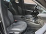Peugeot 2008 SUV GT Pack 130pk Automaat | Schuif-/Kanteldak | Stoelverwarming | Focal Hifi