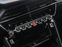 Peugeot 2008 SUV GT Pack 130pk Automaat | Schuif-/Kanteldak | Stoelverwarming | Focal Hifi