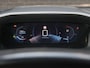Peugeot 2008 SUV GT Pack 130pk Automaat | Schuif-/Kanteldak | Stoelverwarming | Focal Hifi