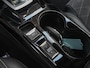 Peugeot 2008 SUV GT Pack 130pk Automaat | Schuif-/Kanteldak | Stoelverwarming | Focal Hifi