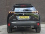 Peugeot 2008 SUV GT Pack 130pk Automaat | Schuif-/Kanteldak | Stoelverwarming | Focal Hifi