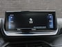 Peugeot 2008 SUV GT Pack 130pk Automaat | Schuif-/Kanteldak | Stoelverwarming | Focal Hifi