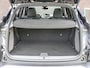 Peugeot 2008 SUV GT Pack 130pk Automaat | Schuif-/Kanteldak | Stoelverwarming | Focal Hifi