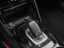 Peugeot 2008 SUV GT Pack 130pk Automaat | Schuif-/Kanteldak | Stoelverwarming | Focal Hifi