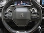 Peugeot 2008 SUV GT Pack 130pk Automaat | Schuif-/Kanteldak | Stoelverwarming | Focal Hifi