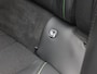 Peugeot 2008 SUV GT Pack 130pk Automaat | Schuif-/Kanteldak | Stoelverwarming | Focal Hifi