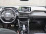 Peugeot 2008 SUV GT Pack 130pk Automaat | Schuif-/Kanteldak | Stoelverwarming | Focal Hifi