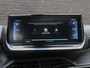 Peugeot 2008 SUV GT Pack 130pk Automaat | Schuif-/Kanteldak | Stoelverwarming | Focal Hifi