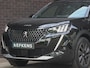 Peugeot 2008 SUV GT Pack 130pk Automaat | Schuif-/Kanteldak | Stoelverwarming | Focal Hifi