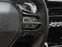 Peugeot 2008 SUV GT Pack 130pk Automaat | Schuif-/Kanteldak | Stoelverwarming | Focal Hifi