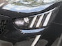 Peugeot 2008 SUV GT Pack 130pk Automaat | Schuif-/Kanteldak | Stoelverwarming | Focal Hifi