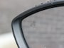 Peugeot 2008 SUV GT Pack 130pk Automaat | Schuif-/Kanteldak | Stoelverwarming | Focal Hifi