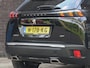 Peugeot 2008 SUV GT Pack 130pk Automaat | Schuif-/Kanteldak | Stoelverwarming | Focal Hifi