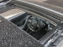 Peugeot 2008 SUV GT Pack 130pk Automaat | Schuif-/Kanteldak | Stoelverwarming | Focal Hifi