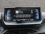 Peugeot 2008 SUV GT Pack 130pk Automaat | Schuif-/Kanteldak | Stoelverwarming | Focal Hifi
