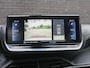 Peugeot 2008 SUV GT Pack 130pk Automaat | Schuif-/Kanteldak | Stoelverwarming | Focal Hifi