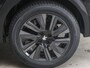 Peugeot 2008 SUV GT Pack 130pk Automaat | Schuif-/Kanteldak | Stoelverwarming | Focal Hifi