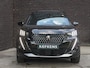 Peugeot 2008 SUV GT Pack 130pk Automaat | Schuif-/Kanteldak | Stoelverwarming | Focal Hifi