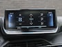Peugeot 2008 SUV GT Pack 130pk Automaat | Schuif-/Kanteldak | Stoelverwarming | Focal Hifi