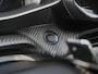 Peugeot 2008 SUV GT Pack 130pk Automaat | Schuif-/Kanteldak | Stoelverwarming | Focal Hifi