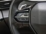 Peugeot 2008 SUV GT Pack 130pk Automaat | Schuif-/Kanteldak | Stoelverwarming | Focal Hifi