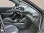 Peugeot 2008 SUV GT Pack 130pk Automaat | Schuif-/Kanteldak | Stoelverwarming | Focal Hifi