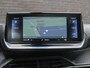 Peugeot 2008 SUV GT Pack 130pk Automaat | Schuif-/Kanteldak | Stoelverwarming | Focal Hifi