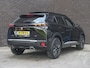 Peugeot 2008 SUV GT Pack 130pk Automaat | Schuif-/Kanteldak | Stoelverwarming | Focal Hifi
