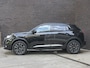 Peugeot 2008 SUV GT Pack 130pk Automaat | Schuif-/Kanteldak | Stoelverwarming | Focal Hifi
