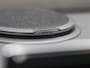 Peugeot 2008 SUV GT Pack 130pk Automaat | Schuif-/Kanteldak | Stoelverwarming | Focal Hifi