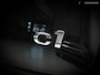 Citroën C1 1.0 Collection 5-deurs Sport (AIRCO,LED VERLICHTING,COMFORT-STOELEN,TOERENTELLER,ELEK. RAMEN,NIEUWE APK,TOPCONDITIE)