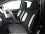 Citroën C1 1.0 Collection 5-deurs Sport (AIRCO,LED VERLICHTING,COMFORT-STOELEN,TOERENTELLER,ELEK. RAMEN,NIEUWE APK,TOPCONDITIE)