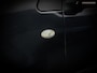Citroën C1 1.0 Collection 5-deurs Sport (AIRCO,LED VERLICHTING,COMFORT-STOELEN,TOERENTELLER,ELEK. RAMEN,NIEUWE APK,TOPCONDITIE)