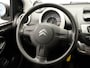 Citroën C1 1.0 Collection 5-deurs Sport (AIRCO,LED VERLICHTING,COMFORT-STOELEN,TOERENTELLER,ELEK. RAMEN,NIEUWE APK,TOPCONDITIE)