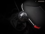 Citroën C1 1.0 Collection 5-deurs Sport (AIRCO,LED VERLICHTING,COMFORT-STOELEN,TOERENTELLER,ELEK. RAMEN,NIEUWE APK,TOPCONDITIE)
