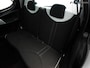Citroën C1 1.0 Collection 5-deurs Sport (AIRCO,LED VERLICHTING,COMFORT-STOELEN,TOERENTELLER,ELEK. RAMEN,NIEUWE APK,TOPCONDITIE)