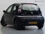Citroën C1 1.0 Collection 5-deurs Sport (AIRCO,LED VERLICHTING,COMFORT-STOELEN,TOERENTELLER,ELEK. RAMEN,NIEUWE APK,TOPCONDITIE)