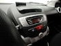 Citroën C1 1.0 Collection 5-deurs Sport (AIRCO,LED VERLICHTING,COMFORT-STOELEN,TOERENTELLER,ELEK. RAMEN,NIEUWE APK,TOPCONDITIE)