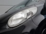 Citroën C1 1.0 Collection 5-deurs Sport (AIRCO,LED VERLICHTING,COMFORT-STOELEN,TOERENTELLER,ELEK. RAMEN,NIEUWE APK,TOPCONDITIE)