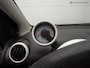 Citroën C1 1.0 Collection 5-deurs Sport (AIRCO,LED VERLICHTING,COMFORT-STOELEN,TOERENTELLER,ELEK. RAMEN,NIEUWE APK,TOPCONDITIE)