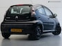 Citroën C1 1.0 Collection 5-deurs Sport (AIRCO,LED VERLICHTING,COMFORT-STOELEN,TOERENTELLER,ELEK. RAMEN,NIEUWE APK,TOPCONDITIE)