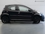 Citroën C1 1.0 Collection 5-deurs Sport (AIRCO,LED VERLICHTING,COMFORT-STOELEN,TOERENTELLER,ELEK. RAMEN,NIEUWE APK,TOPCONDITIE)