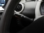 Citroën C1 1.0 Collection 5-deurs Sport (AIRCO,LED VERLICHTING,COMFORT-STOELEN,TOERENTELLER,ELEK. RAMEN,NIEUWE APK,TOPCONDITIE)
