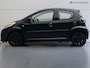Citroën C1 1.0 Collection 5-deurs Sport (AIRCO,LED VERLICHTING,COMFORT-STOELEN,TOERENTELLER,ELEK. RAMEN,NIEUWE APK,TOPCONDITIE)