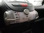 Citroën C1 1.0 Collection 5-deurs Sport (AIRCO,LED VERLICHTING,COMFORT-STOELEN,TOERENTELLER,ELEK. RAMEN,NIEUWE APK,TOPCONDITIE)