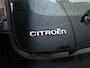 Citroën C1 1.0 Collection 5-deurs Sport (AIRCO,LED VERLICHTING,COMFORT-STOELEN,TOERENTELLER,ELEK. RAMEN,NIEUWE APK,TOPCONDITIE)