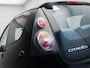 Citroën C1 1.0 Collection 5-deurs Sport (AIRCO,LED VERLICHTING,COMFORT-STOELEN,TOERENTELLER,ELEK. RAMEN,NIEUWE APK,TOPCONDITIE)
