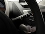 Citroën C1 1.0 Collection 5-deurs Sport (AIRCO,LED VERLICHTING,COMFORT-STOELEN,TOERENTELLER,ELEK. RAMEN,NIEUWE APK,TOPCONDITIE)