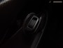 Citroën C1 1.0 Collection 5-deurs Sport (AIRCO,LED VERLICHTING,COMFORT-STOELEN,TOERENTELLER,ELEK. RAMEN,NIEUWE APK,TOPCONDITIE)
